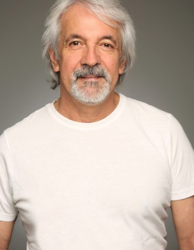 2019 Emilio Macías, AA26