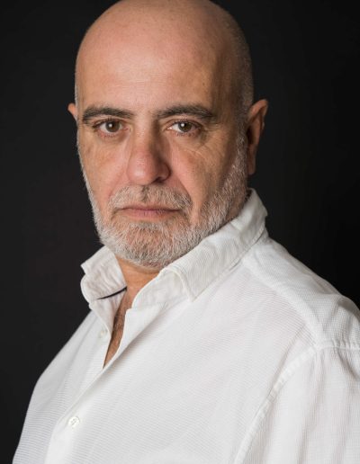 Javier Garcimartin AA (2)